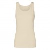 Roundneck Tanktop Plus Size Women - N1/back to nature (images1451_G1_P_5_.jpg)