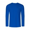 Roundneck Longsleeve Men - AZ/azure blue (images1465_G1_A_Z_.jpg)
