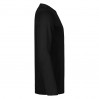V-Neck Longsleeve Men - 9D/black (images1460_G3_G_K_.jpg)