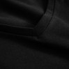 V-neck Longsleeve Plus Size Men - 9D/black (images1460_G4_G_K_.jpg)