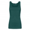 Roundneck Tanktop Plus Size Women - G1/alge green (images1451_G1_P_6_.jpg)