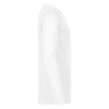 T-shirt manches longues col rond grandes tailles Hommes - 00/white (images1465_G3_A_A_.jpg)