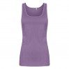 Roundneck Tanktop Plus Size Women - L1/lavendel (images1451_G1_P_7_.jpg)