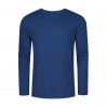 Roundneck Longsleeve Men - FN/french navy (images1465_G1_D_J_.jpg)