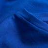 T-shirt manches longues col rond grandes tailles Hommes - AZ/azure blue (images1465_G4_A_Z_.jpg)
