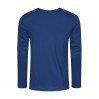 Roundneck Longsleeve Men - FN/french navy (images1465_G2_D_J_.jpg)
