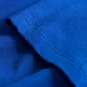 Roundneck Longsleeve Plus Size Men - AZ/azure blue (images1465_G5_A_Z_.jpg)