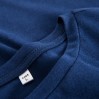 Roundneck Longsleeve Men - FN/french navy (images1465_G4_D_J_.jpg)
