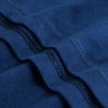 Roundneck Longsleeve Men - FN/french navy (images1465_G5_D_J_.jpg)