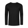 Roundneck Longsleeve Men - 9D/black (images1465_G1_G_K_.jpg)