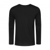 Roundneck Longsleeve Men - 9D/black (images1465_G2_G_K_.jpg)