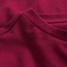  X.O Rundhals T-Shirt Frauen - A5/Berry (images1505_G4_A_5_.jpg)