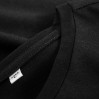 T-shirt manches longues col rond Hommes - 9D/black (images1465_G4_G_K_.jpg)