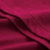  X.O Rundhals T-Shirt Frauen - A5/Berry (images1505_G5_A_5_.jpg)