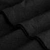 X.O Rundhals Langarmshirt Plus Size Männer - 9D/black (images1465_G5_G_K_.jpg)