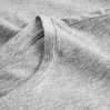 X.O Rundhals Langarmshirt Plus Size Männer - HY/heather grey (images1465_G4_G_Z_.jpg)