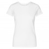 T-shirt col rond grandes tailles Femmes - 00/white (images1505_G1_A_A_.jpg)