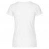 Roundneck T-shirt Plus Size Women - 00/white (images1505_G2_A_A_.jpg)