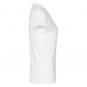 Roundneck T-shirt Plus Size Women - 00/white (images1505_G3_A_A_.jpg)