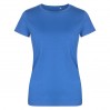 T-shirt col rond Femmes - AZ/azure blue (images1505_G1_A_Z_.jpg)