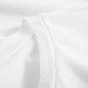 X.O Rundhals T-Shirt Plus Size Frauen - 00/white (images1505_G4_A_A_.jpg)