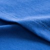 Roundneck T-shirt Plus Size Women - AZ/azure blue (images1505_G5_A_Z_.jpg)
