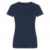 T-shirt col rond Femmes - FN/french navy (images1505_G1_D_J_.jpg)