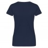 Roundneck T-shirt Plus Size Women - FN/french navy (images1505_G2_D_J_.jpg)