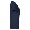  X.O Rundhals T-Shirt Frauen - FN/french navy (images1505_G3_D_J_.jpg)