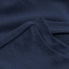  X.O Rundhals T-Shirt Frauen - FN/french navy (images1505_G4_D_J_.jpg)