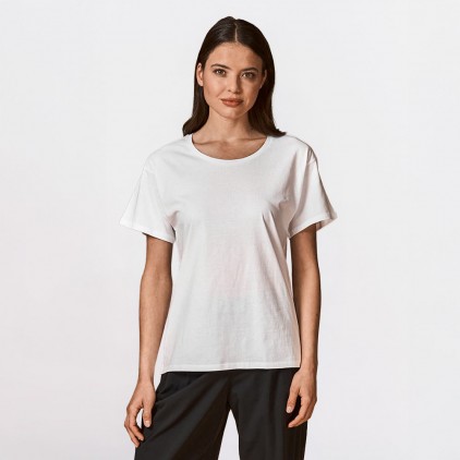 T-shirt oversize Femmes - 00/white (images1515_E1_A_A_.jpg)