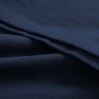 Roundneck T-shirt Plus Size Women - FN/french navy (images1505_G5_D_J_.jpg)
