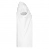 X.O Oversized T-Shirt Frauen - 00/white (images1515_G3_A_A_.jpg)