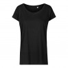 Oversized T-shirt Women - 9D/black (images1515_G1_G_K_.jpg)