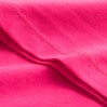 T-shirt col rond grandes tailles Femmes - BE/bright rose (images1505_G5_F_P_.jpg)