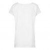 Oversized T-shirt Plus Size Women - 00/white (images1515_G2_A_A_.jpg)