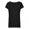 X.O Oversized T-Shirt Frauen - 9D/black (images1515_G2_G_K_.jpg)