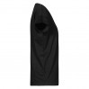 Oversized T-shirt Women - 9D/black (images1515_G3_G_K_.jpg)