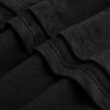 Oversized T-shirt Women - 9D/black (images1515_G5_G_K_.jpg)