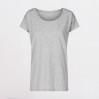 T-shirt oversize Femmes - HY/heather grey (images1515_E1_G_Z_.jpg)