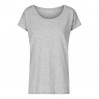 Oversized T-shirt Women - HY/heather grey (images1515_G1_G_Z_.jpg)
