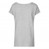 X.O Oversized T-Shirt Frauen - HY/heather grey (images1515_G2_G_Z_.jpg)