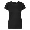 Roundneck T-shirt Plus Size Women - 9D/black (images1505_G1_G_K_.jpg)