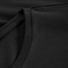 X.O Oversized T-Shirt Plus Size Frauen - 9D/black (images1515_G4_G_K_.jpg)