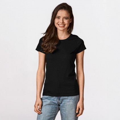 T-shirt col rond Femmes - 9D/black (images1505_E1_G_K_.jpg)