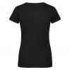 T-shirt col rond Femmes - 9D/black (images1505_G2_G_K_.jpg)