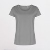X.O Oversized T-Shirt Frauen - SG/steel gray (images1515_E1_X_L_.jpg)