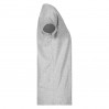 X.O Oversized T-Shirt Plus Size Frauen - HY/heather grey (images1515_G3_G_Z_.jpg)