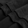 T-shirt col rond grandes tailles Femmes - 9D/black (images1505_G5_G_K_.jpg)