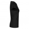 Roundneck T-shirt Women - 9D/black (images1505_G3_G_K_.jpg)
